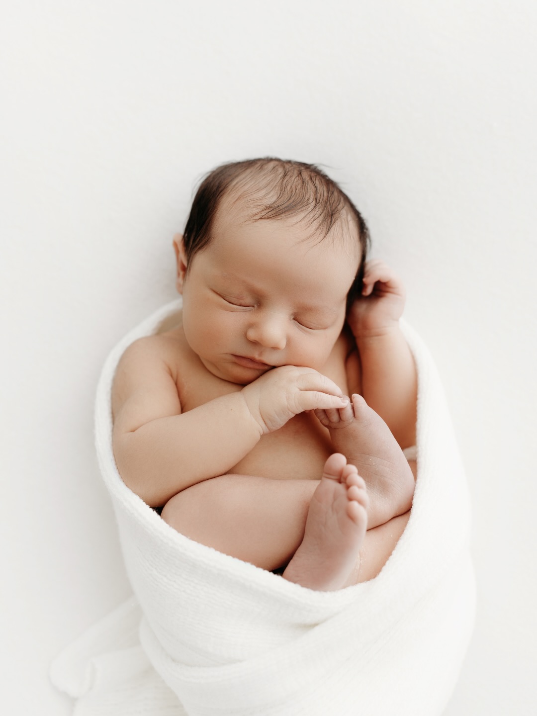 Ruby πππ Their sweet little girl, a cutie to capture. Less than 2 years ago I captured her big brother. I always treasure seeing families grow, itβs the best and the biggest honour to be the one that captures your little loves π€
-
#brisbanefamilyphotographer
#brisbanenewbornphotographer
#brisbanematernityphotographer
#newbornphotography
#newbornphotographerbrisbane