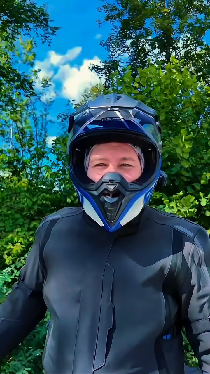 Antes de qualquer tour acontecer, nossa equipe percorre as rotas, conhece os acessos e busca os lugares que transformam uma viagem em algo inesquecível.
Dos Alpes às estradas mais icônicas da Europa, nossos roteiros são feitos por quem está lá, vivendo cada quilômetro.
As próximas expedições já estão tomando forma. Qual vai ser a sua próxima estrada?
#Xtrada #Garmisch #Alpes #Dolomites #SwissAlps
