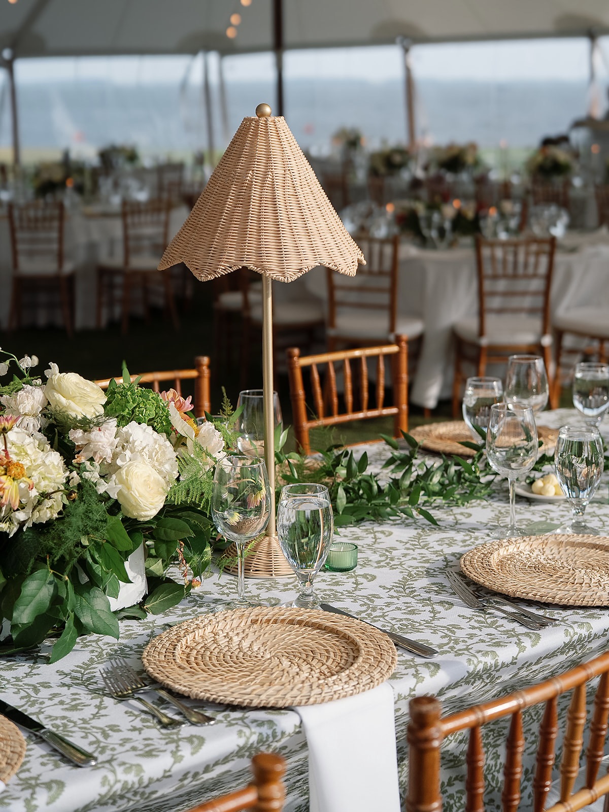 A reception worth taking a closer look at, because every angle of this one deserves its moment.
Wedding Venue, Culinary, Confections + Spirits | @rehobothbeachcountryclub
Planning | @eventfullyyoursmd
Rentals | @collectiveeventgroup
Linens | @nuagedesignsinc
Photography | @addyraephoto
Floral Design | @flowers_by_alisonocmd
Stationery | @lewesletteringco
Band | @millenniumwta
#weddingplanning #marylandweddingplanner #marylandwedding #easternshoreweddings delawareweddings