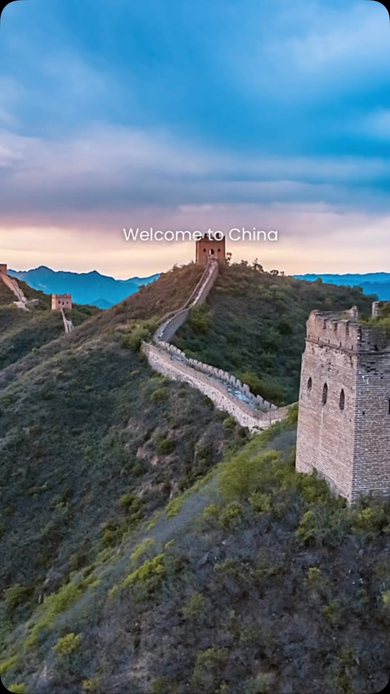 China is a destination where thousands of years of history meet some of the most futuristic cities in the world. 🇨🇳✨
Walk along the Great Wall, step inside the Forbidden City, discover ancient temples, wander through traditional streets, and then find yourself surrounded by the incredible skyline and bright lights of modern China.
But there’s so much more to experience beyond the famous landmarks.
Taste authentic local dishes, explore dramatic mountains and peaceful countryside, discover traditions passed down through generations, and experience just how different each region can be.
From Beijing to Shanghai and beyond, China is full of contrasts. Ancient and modern. Peaceful and energetic. Familiar in some ways and completely unexpected in others.
If China has been sitting on your travel list for a while, maybe it’s time to finally experience it. ✈️
Let Kara Tours help you plan your journey to China.
#KaraTours #ChinaTravel #VisitChina #TravelAsia #DiscoverChina