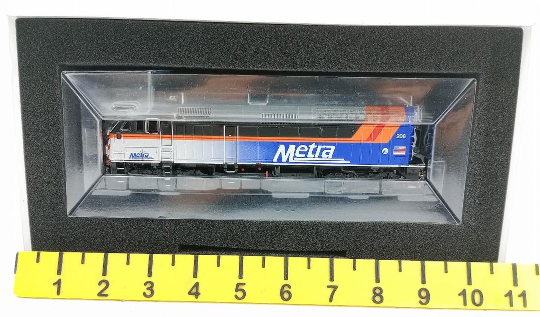 Bid Now on the Web or App. Lots Begin Closing Today, Wednesday September 16th at 5pm EST. Mixed Trains, Toys, Collectibles, and More! #cabinfeverauctions Auction Co. #AY002122