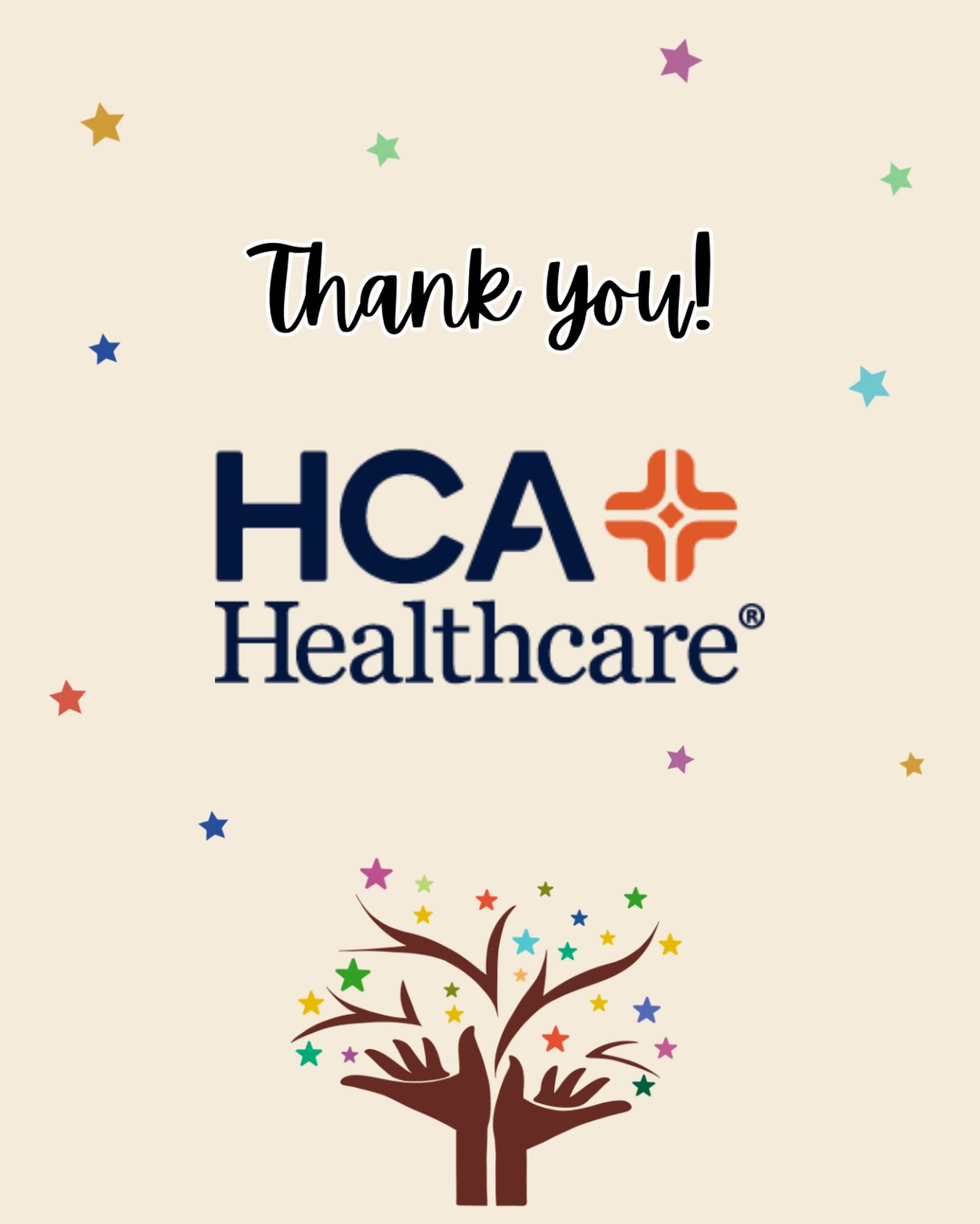 We are incredibly grateful to @hcahealthcare for a recent grant supporting our program. Gifts like this make so much possible: from life skills, vocational training, volunteering in the community, STEM, field trips, and so much more, this support touches every part of our mission. Most importantly, it helps us continue creating a place where our Pals are valued for exactly who they are and given meaningful opportunities to learn, grow, connect, and thrive. Thank you, HCA, for believing in our Pals and investing in a world filled with greater possibility, inclusion, and belonging. We are so grateful to have you as a partner in our mission!
#hcahealthcare #nonprofit #murfreesboro #specialneeds #specialneedsadults