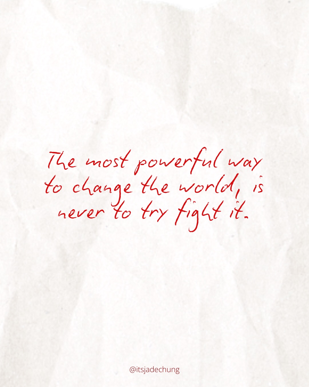 The revolution begins… within 🕯️🪶
#expandingconsciousness #personalgrowth #collectivehealing #collectiveconsciousness #creatrix