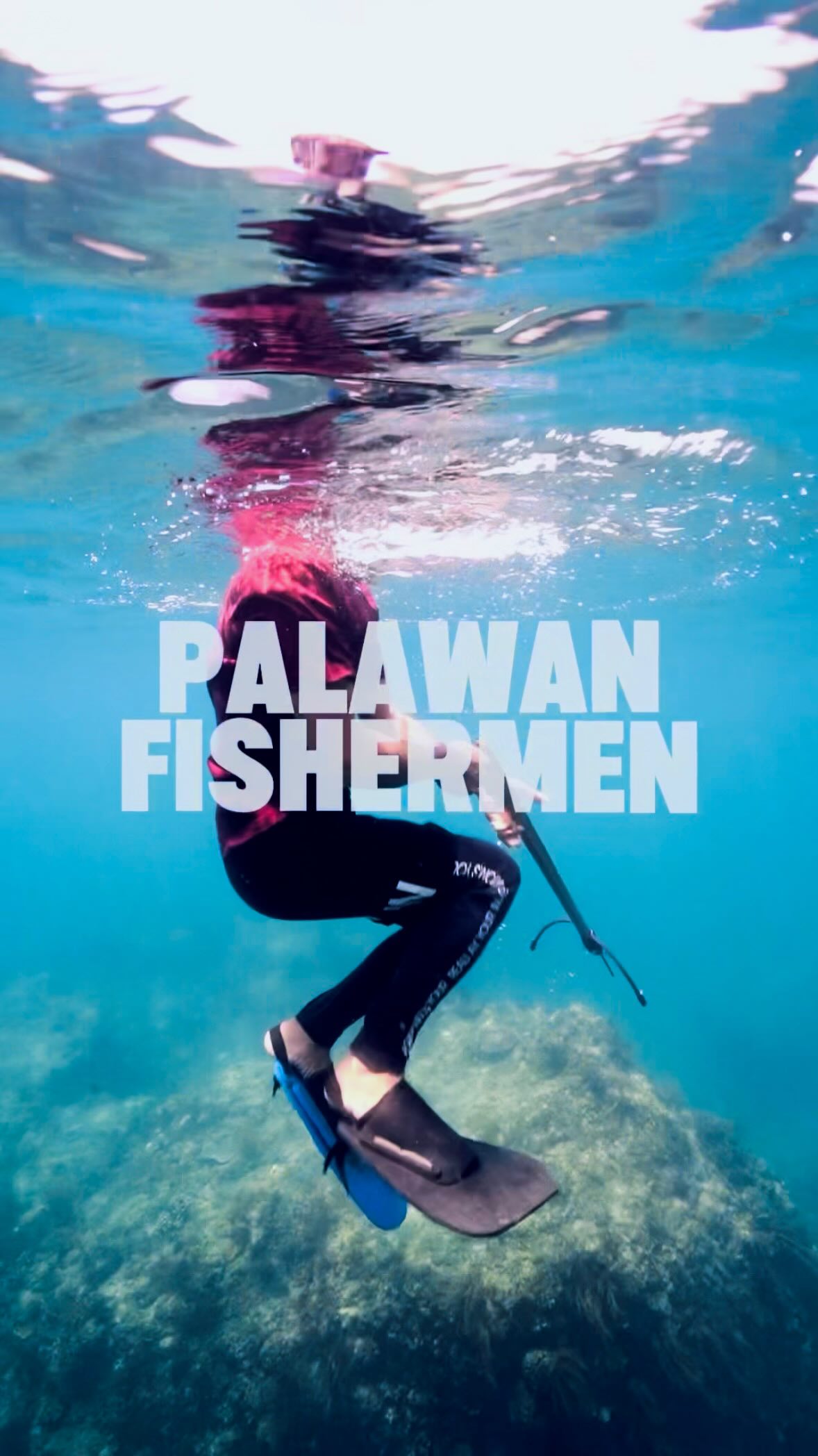 There’s a lot of ingenuity behind every fresh catch in Palawan. 🐟
Our local fishermen build their own boats and equipment, finding clever ways to make a living from the sea and provide for their families.
We’re proud to work with the people behind the catch that makes its way to our seafood restaurant in El Nido.
Dinner: 5:00pm - 12:00am
Reserve your seat through the link in our bio!
#SeafoodRestaurant
#BarakudaSeafood
#WhereToEatElNido
#ElNido
#Palawan