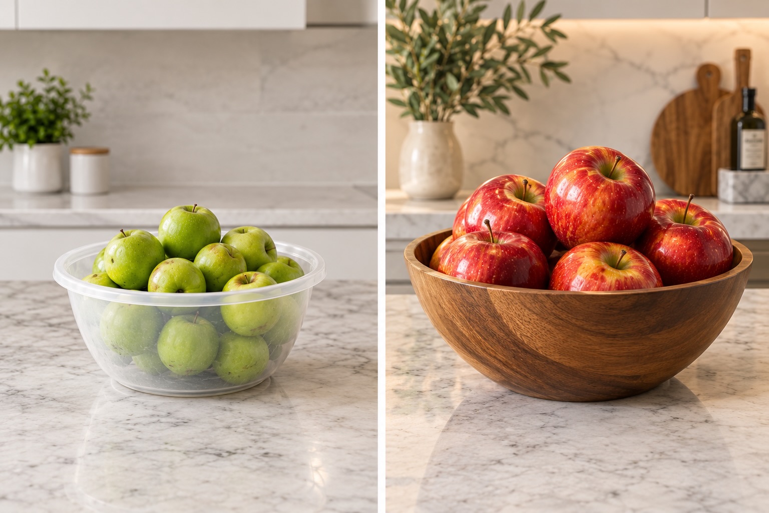 Are you comparing apples with apples?
If you are choosing a staging business purely on price then you could be doing your sale a disservice.
Great outcomes don’t just happen, so make sure you do your research. A good stage is an investment not a cost✔️