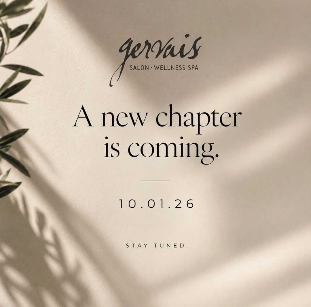 ONE DAY until we share everything with you…! Drop a 🤍 if you’re excited.. 🫶
Follow along as we count down to October 1st..
#ComingSoon #StayTuned
