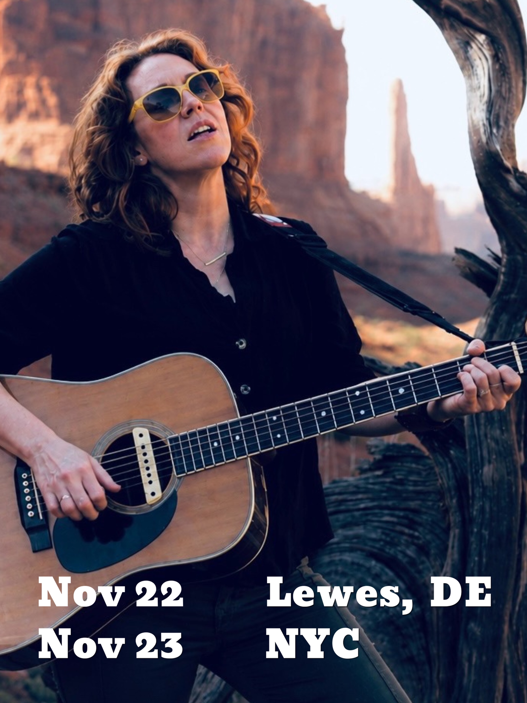 I’m SO excited to get back on stage. Come see me in November! 🎫 on my website, www.jenngrinels.com 🖤
#livemusic #jenngrinels #westernheart #nyclivemusic #delawarelivemusic