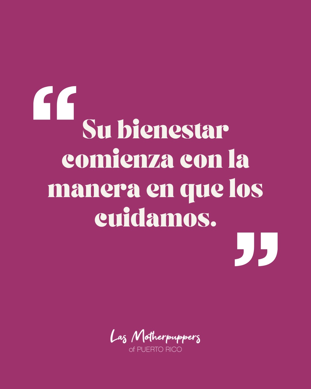 Cuidarlos va mucho más allá de cubrir sus necesidades básicas. También significa prestar atención a sus cambios, crear rutinas que apoyen su bienestar y regalarles tiempo de calidad. 🧡🐶✨
Porque cada decisión que tomamos, por pequeña que parezca, puede ayudarles a vivir una vida más saludable y feliz.
¿Qué hábito de bienestar nunca falta en la rutina de tu mascota?
Cuéntanos en los comentarios... ⬇️
#dogmomsofpr #dogmomclub #puertorico #dogmomlife #dogsofpuertorico
