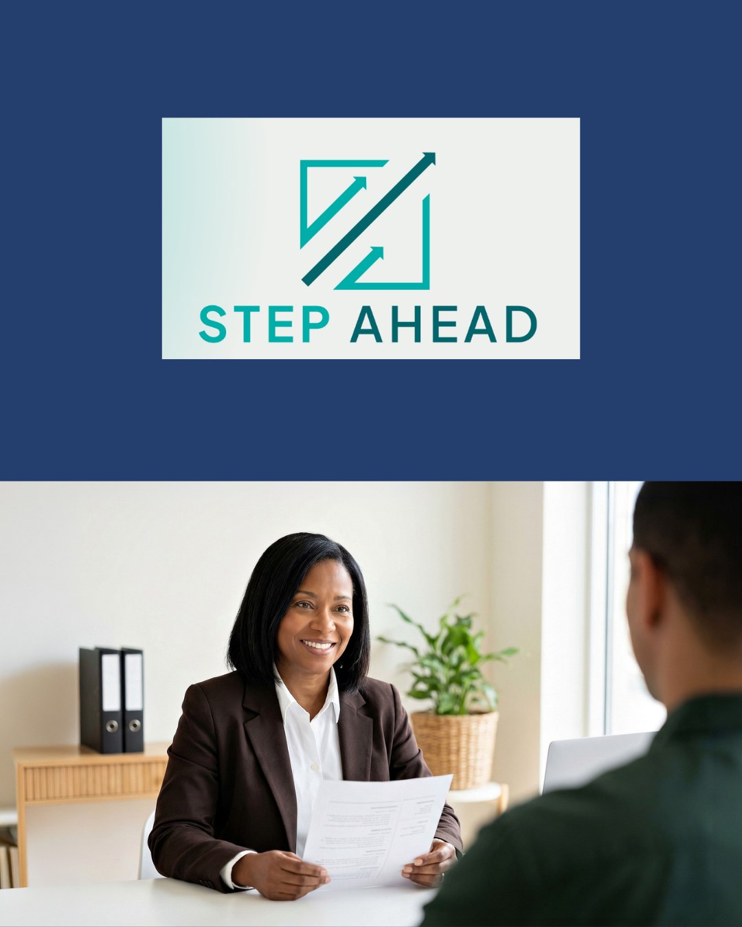 🌟 Sponsor Spotlight: Step Ahead
As we count down to the Kensington, Chelsea and Westminster Business Awards 2026, we are pleased to spotlight the incredible sponsors making it all possible. Today, we want to say a huge thank you to @stepaheadcouk
Step Ahead is a leading recruitment, training, and workforce development consultancy connecting talented candidates with top employers right here in London and across the UK. With decades of expertise, they deliver tailored staffing solutions across commercial, public, and third-sector organisations.
What truly sets them apart is their deep commitment to social impact. Through targeted training, apprenticeships, and career coaching, they empower jobseekers while ethically solving complex hiring needs for businesses. It’s a dedicated, people-first approach that drives sustainable workplace growth and meaningful community development.
We are incredibly proud to have their support for this year’s awards. Thank you, Step Ahead, for championing our local business community and empowering top-tier talent!