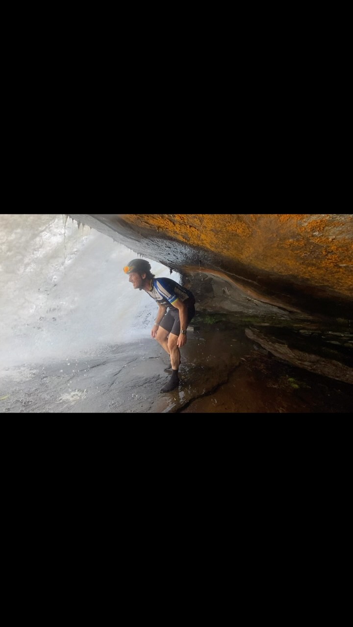#asheville #northcarolina #guidedbiketours #mtb #pisgahnationalforest