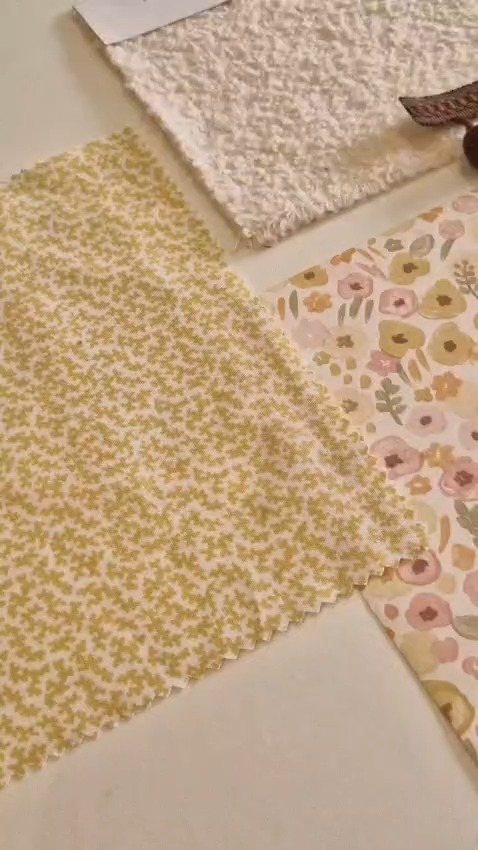 This time of year, we naturally start reaching for deeper, warmer shades, but that doesn’t mean everything has to become brown, beige and orange.
A little rust. A touch of mustard. Some pattern. Plenty of texture. Perhaps a colour you wouldn’t normally consider.
What colours are you drawn to at this time of year?
#BaileyAndCo #InteriorDesign #AutumnalWarmth #InteriorDesigner #InteriorInspiration #HomeInteriors #InteriorStyling #ColourInspiration #AutumnColours #HomeInspiration
