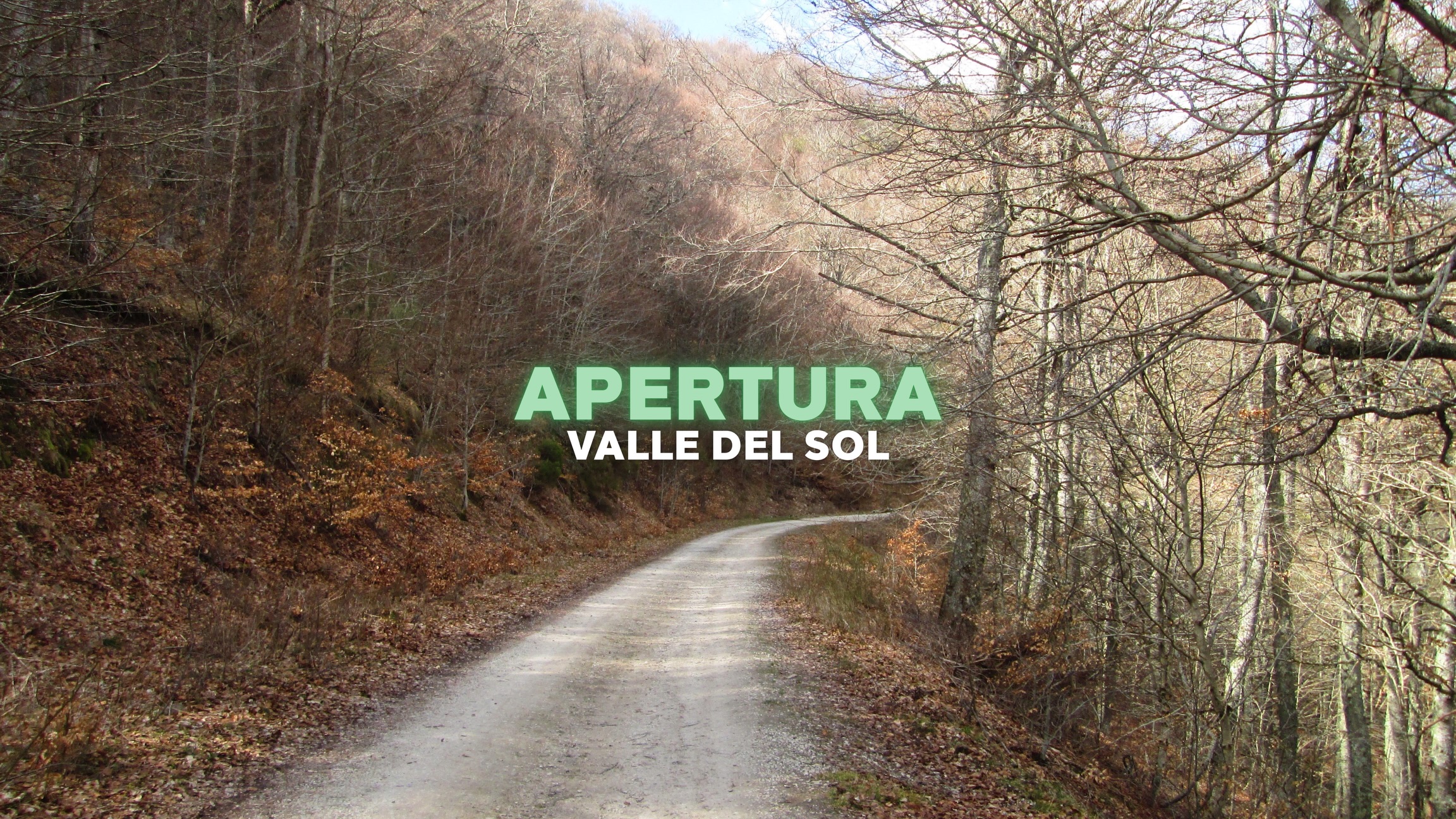 ¡Apuntaros bien esta fecha!📍
Este fin de semana ABRIMOS el Albergue Valle del
Sol, situado en plena Sierra de la Demanda y a pie del imponente Pico Mencilla.
Un rincón perfecto para disfrutar de unas vistas espectaculares, el deporte al aire libre y los mejores días en familia o con amigos.🏔️
Además, cuenta con un restaurante y un acogedor comedor de madera para 120 personas.🍽️
¿Listos para la aventura?
Reserva en www.sprintem.com y disfruta🌲
#albergue #turismorural #turismoactivo
#escapadarural #findeenlanaturaleza