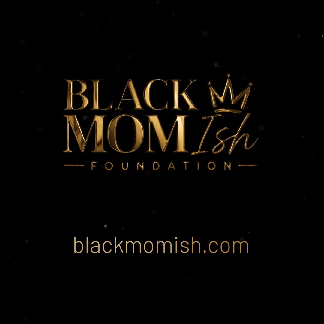 This weekend, we gather.
For the conversations Black women have been carrying quietly.
For the stories that deserve to be heard out loud.
For the women who keep showing up for everyone else and still deserve to be poured into.
Mom Ish The Experience is almost here.
Join us for a powerful weekend created to honor, support, celebrate, and restore Black women through honest conversation, community, wellness, recognition, and joy.
The weekend includes:
The Cost of Being Everything Conference
A full day of real conversation, practical workshops, wellness, connection, and support.
The Everyday Extraordinary Gala
An evening honoring remarkable women whose impact deserves to be seen and celebrated.
This is for Black women.
Mothers, daughters, sisters, aunties, caregivers, leaders, mentors, friends, and every woman who knows what it feels like to carry too much and still keep going.
Come be in the room.
Mom Ish The Experience Weekend
September 19, 2026
Chicago
Conference tickets are available now: blackmomish.com
#MomIshTheExperience #BlackMomIsh #BlackMomIshFoundation #EverydayExtraordinaryGala #TheCostOfBeingEverything #BlackWomen #BlackMotherhood #BlackWomenWellness #ChicagoEvents #BlackWomenLead #CommunityCare #BlackExcellence