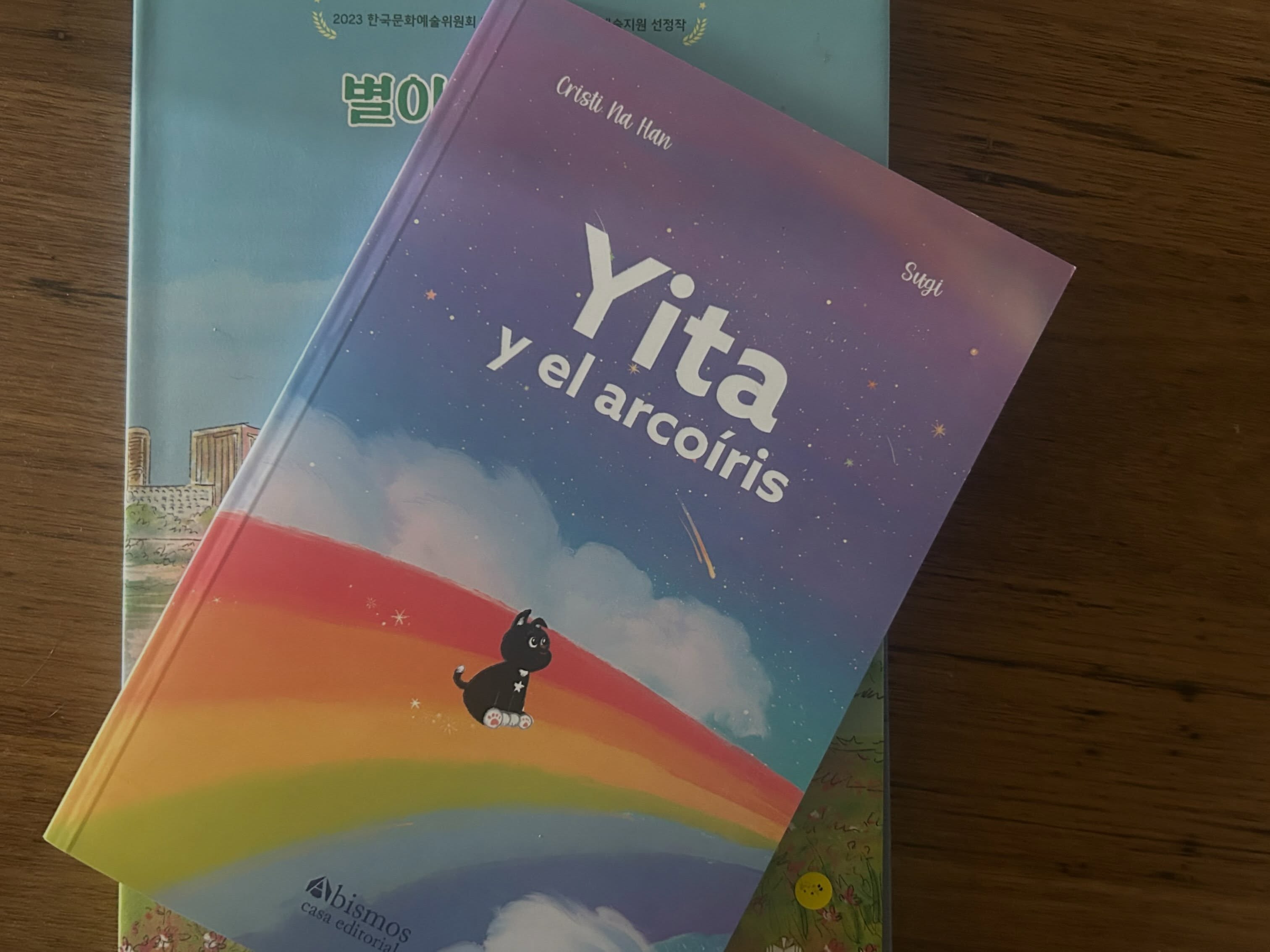 Más libros de autoras (y sobre autoras que encontrarás en la @filgem_cdmx y en @libreriabonilla) ❤️