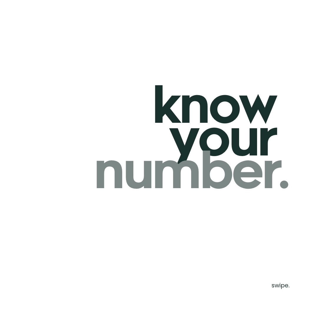 Review season is here.
Before you sign anything, know your number.
We talk market rates across our four sectors every day.
Happy to share what we’re seeing, no strings.