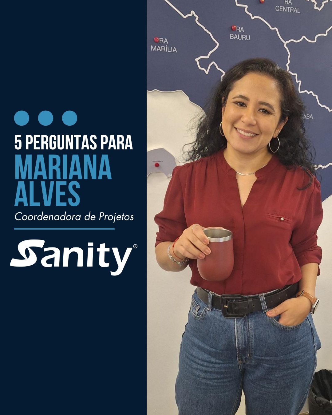 🏗️ LTA não é assunto para depois da obra. É assunto para antes dela começar.
Quando o Laudo Técnico de Avaliação (LTA) é considerado desde a concepção do projeto, arquitetura e exigências sanitárias caminham juntas.
Na série Cinco Perguntas, Mariana Alves, coordenadora de projetos da Sanity, falou sobre os principais cuidados para que o projeto esteja adequado às exigências sanitárias desde o início.
Leia na íntegra e saiba mais sobre o time da Sanity no blog (link na bio)
Foto: Manoela Requena
#Sanity #LTA #LaudoTécnicoDeAvaliação #VigilânciaSanitária #Arquitetura