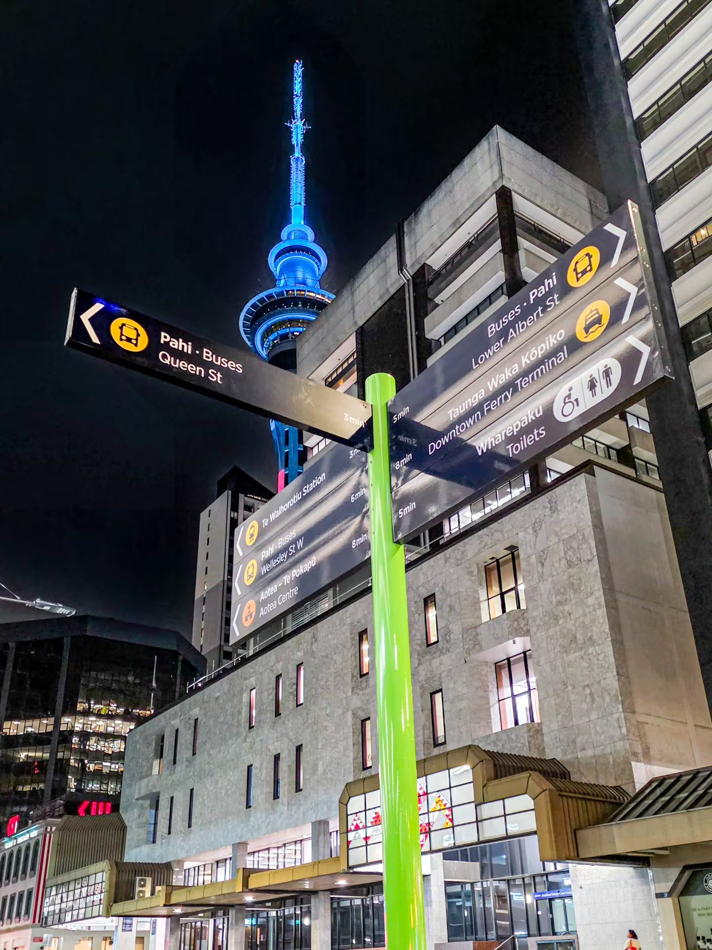 The CRL has made it easier to get around Auckland, including getting to gigs and discovering independent music venues.
We’ve put together a guide to Auckland music venues within a short walk of a train station, from K Road to the city centre and beyond.
Ding Dong Lounge is now just 3 minutes from Te Waihorotiu Station, making it easier to get to a gig without worrying about parking.
Want to see which other venues made the list?
Read the full article on our website.
Head to the link in our bio → Latest News.
#AucklandLiveMusic #AucklandMusic #CRL #DingDongLounge