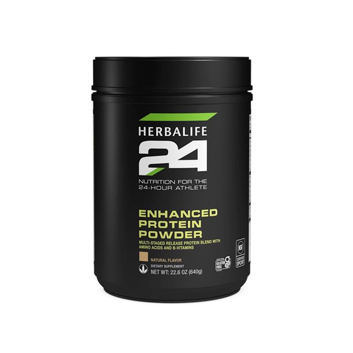 We’re spotlighting our Sports Nutrition category-10 focused products designed to support training, recovery and consistent routines. 💪🥗✨ Ready to browse options that fit your performance goals? Tap to explore the collection and find what suits your routine.