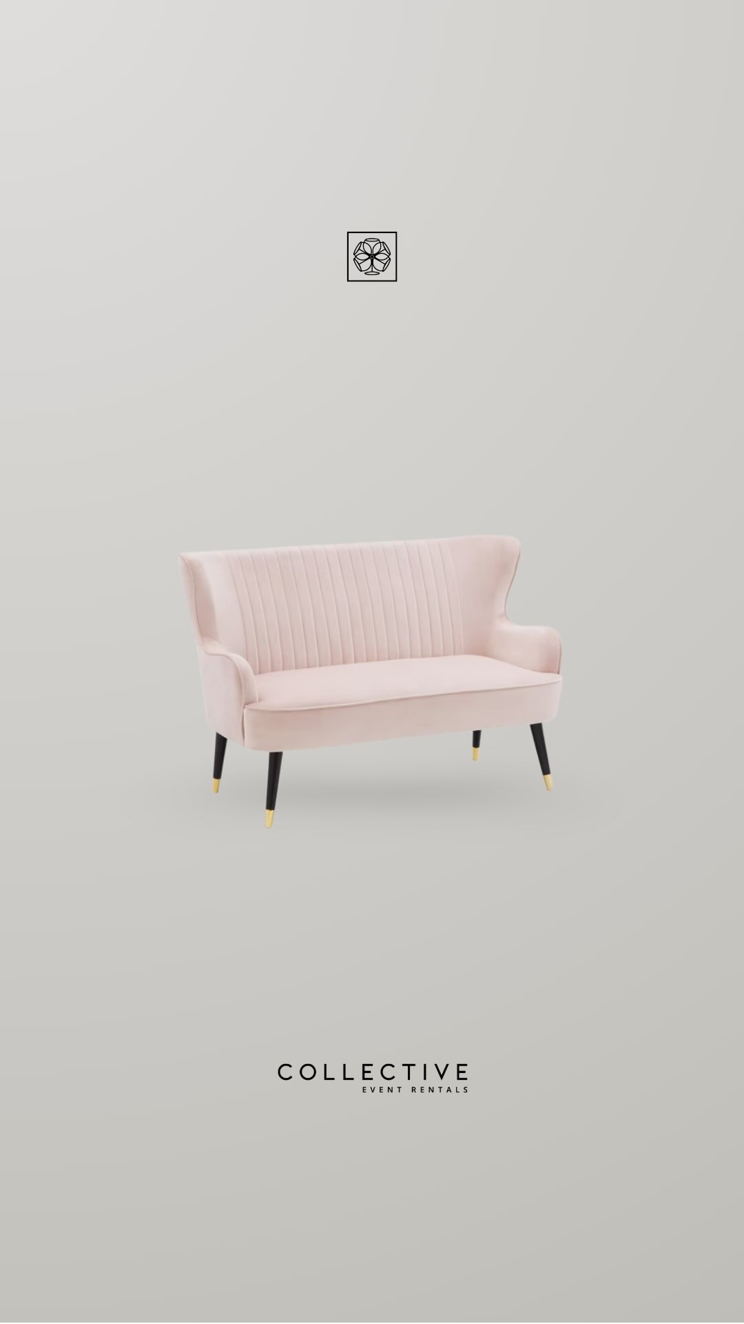 Loving this cute little lounge setup? 🤍
Good news! You can rent the whole thing! Everything you see here just a small portion of our large collection.
Planning an event and need a lounge area of your own? Take a look through our website to see what else is available.
🌐 collectiverentals.ca
#eventrentals #winnipegevents #eventdesign #loungefurniture #manitobaeventrentals
winnipeg event rentals, event rental company winnipeg, wedding rentals winnipeg, wedding vendors winnipeg, lounge furniture, event decor rentals, collective event rentals