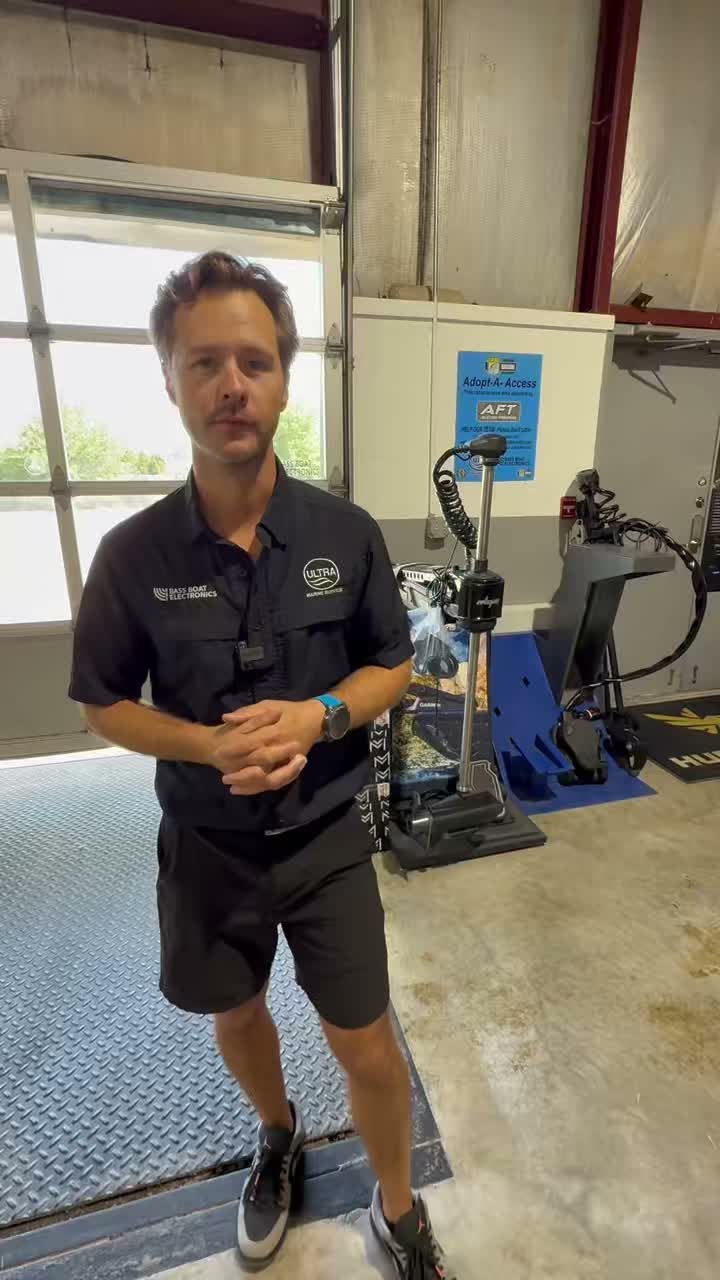 🚨 PRE-OWNED TROLLING MOTOR SALE 🚨
Looking for a deal on a trolling motor? Now’s the time!
🔥 ALL PRE-OWNED TROLLING MOTORS ARE ON SALE THROUGH 9/30! 🔥
⚡ 10% OFF
💵 15% OFF when you pay CASH!
📍 IN-STORE PICKUP ONLY
1230 Topside Road
Louisville, TN
Selection is limited, so once they’re gone, they’re gone! Stop by and check out what we have available before the sale ends September 30th!
https://www.bassboatelectronics.com/online-store/Minn-Kota-c123108506
#BassBoatElectronics #TrollingMotor #TrollingMotorSale #PreOwned #BassFishing #FishingDeals #KnoxvilleTN #LouisvilleTN #EastTennesseeFishing