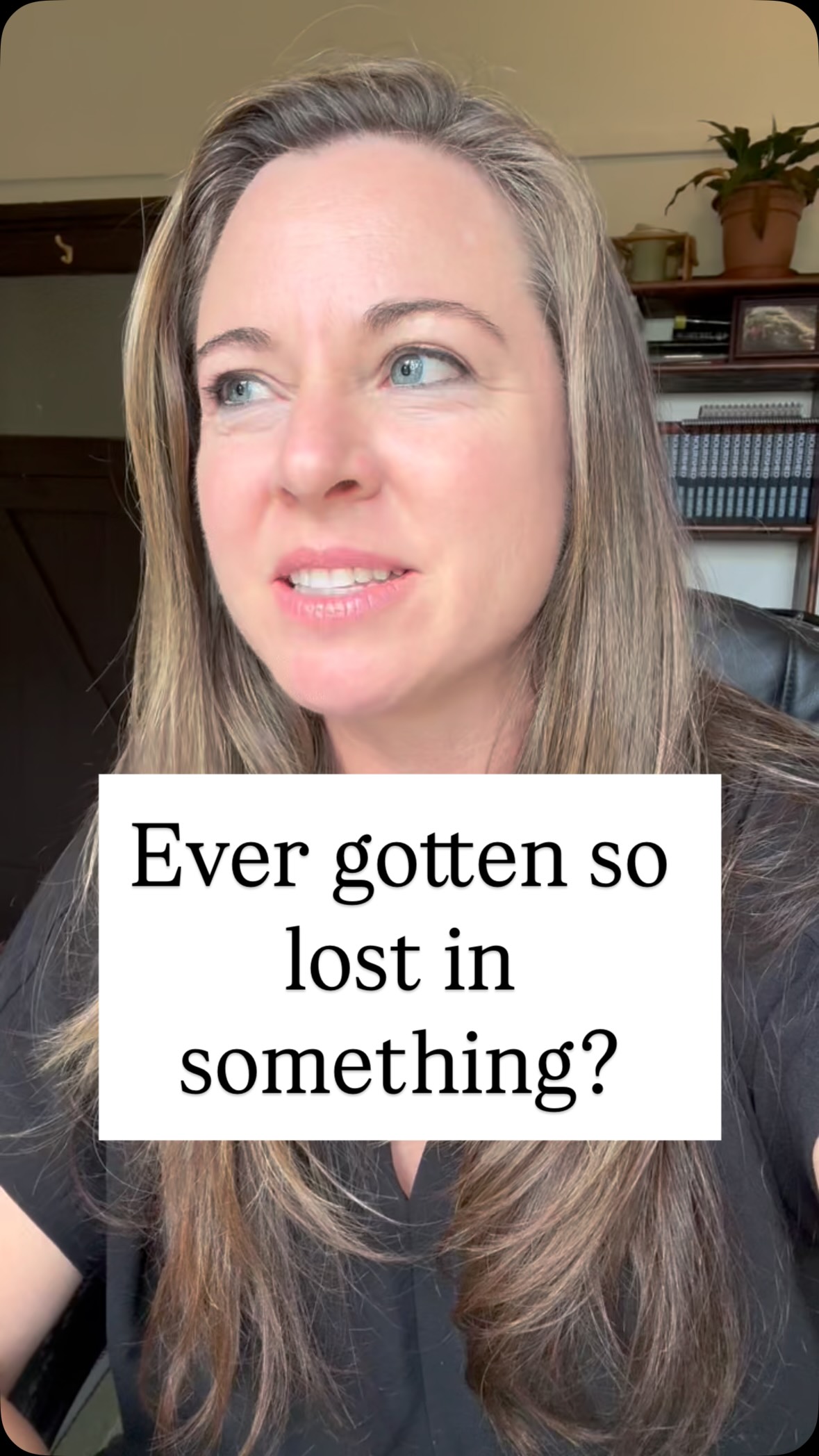 When was the last time you got so lost in something you forgot to check the time?
That’s called flow state.
It’s when something engages your brain enough to challenge you, and you also enjoy it so much you lose track of time.
I’m realizing how valuable, and sporadic, that feeling can be when you’re living abroad, especially when expat life keeps your brain on all day.
I was surprised to discover that one of my flow state activities is reading certain types of literature. It made me wonder what else I need to pursue more actively. I also got curious what other people would say.
So, I’m asking. What makes you lose track of time? And do you know what does that for your kids?
Thank you for sharing your gift of writing with the world and for being a new discovery for me @rachelpiehjones @lisajobaker
#raisingafamilyoverseas #flowstate #expatlife #lifeoverseas #enjoylife