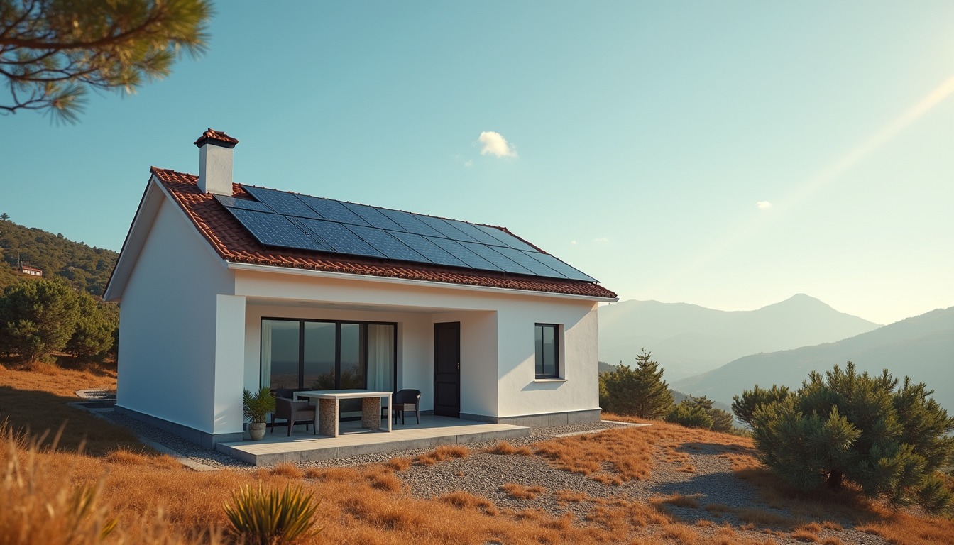 Sistemas híbridos solares: autonomia, economia e segurança para seu negócio. Sou da Energia Limpa S.A. e desenvolvemos projetos personalizados (até 75 kW) que combinam painéis, inversores e BESS para manter sua operação funcionando mesmo em apagões. Economia na conta, valorização do imóvel e opção de locação sem investimento inicial — com financiamento e seguro disponíveis. Quer reduzir custos e garantir resiliência energética para clínica, restaurante, supermercado, indústria ou residência de alto padrão? Fale comigo e receba uma análise técnica do seu consumo. Link na bio! ⚡🔋🌞
#EnergiaHíbrida #BateriaSolar #UsinaSolar #EconomizeEnergia #ResiliênciaEnergética #EnergiaLimpaSA #ProjetoSolar #Sustentabilidade