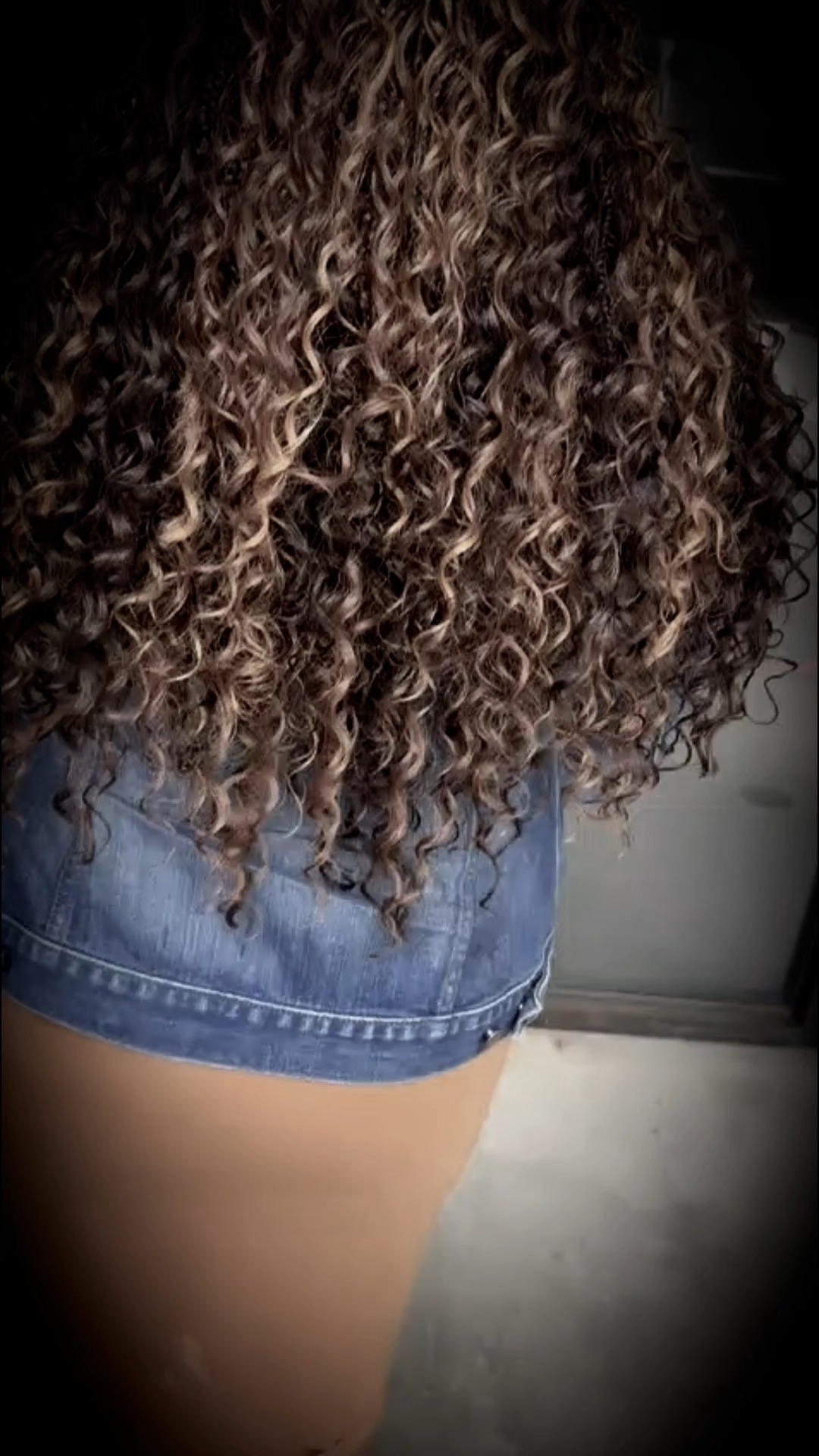 Sometimes you don’t need a dramatic change you just need a style that makes you feel good again.
From detailed braids and twists to protective styles designed around your natural hair, Sunu Hair focuses on creating looks that feel beautiful, comfortable, and true to you. It’s the little details, the clean finish, and that feeling when you finally see the result in the mirror.
Save this for your next hairstyle inspiration.
#SunuHair #ProtectiveHairstyles #NaturalHairStyles #HairBraiding #BraidedBeauty #AtlantaHair #HairInspiration #HairTransformation
