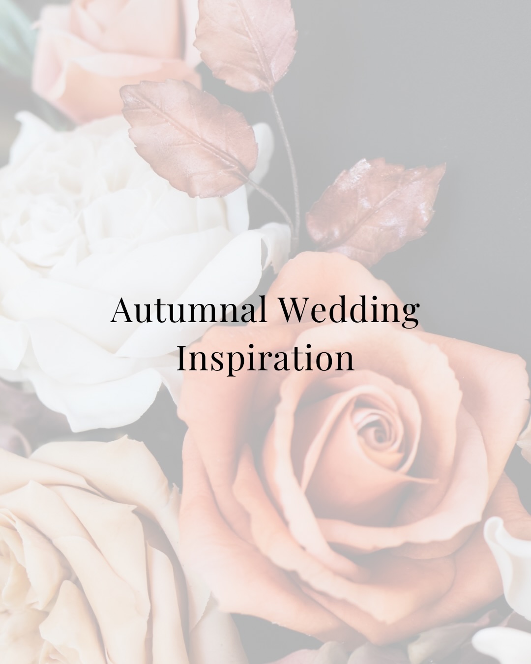 Autumnal Inspiration 🧡🍂
A celebration of the season richness… from golden tones and delicate florals to textures inspired by nature 🍁
Save this as your wedding cake inspiration 🧡
***All cake images are real, created by me.***