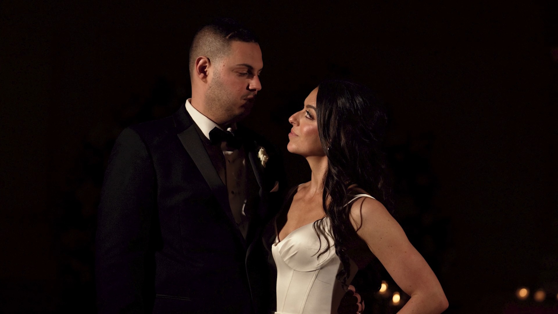Gabrielle and Francesco celebrated their beautiful wedding day at @the.lannin
With gorgeous weather setting the scene, the day began with an emotional first look between Gabrielle and her dad, followed by a beautiful first look with Francesco. From their ceremony through an incredible reception, The Lannin provided the perfect backdrop for their Long Island wedding celebration.
This Teaser captures the story of Gabrielle and Francesco’s unforgettable day, filled with beautiful moments, emotion, and an incredible celebration with their family and friends.
Bride: @gabrusso__
Groom: @frusog95
Venue: @the.lannin
Photo: @gelfman.photography
Officiant: Louis Olivieri
Entertainment: @bodyrockentertainment
Florist: @blackdahliafloral
Makeup: @glamby_janeerica
Hair: @neenwilsonhair
Wedding Videography: @deliastudios