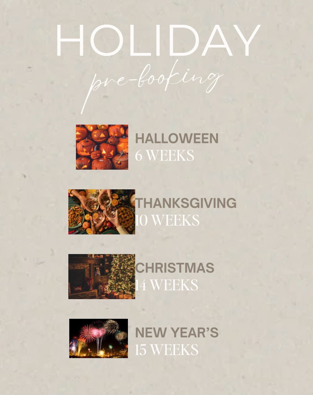 Your self care deserves a spot on your calendar 📅
Can’t believe time is flying so fast!
Appointments tend to fill up quickly closer to the holidays!
Don’t wait until December to start thinking about your holiday glow up!
Some treatments requiere multiple sessions and planning ahead to get the best results!
Secure your appointments early and let’s get you feeling confident, refreshed and ready for the holidays ✨
📍Aikana Esthetic Center, located in Annandale Virginia