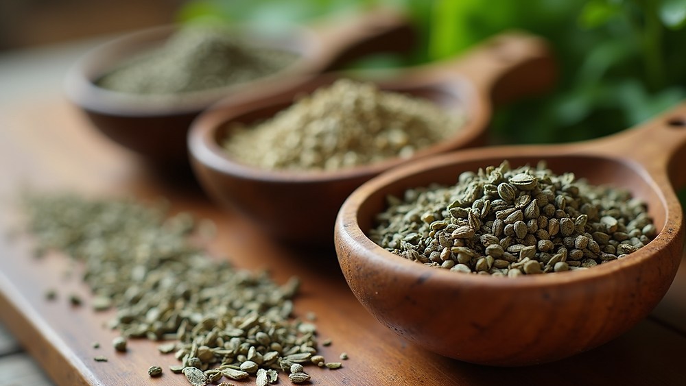 Looking for a steadier way to support wellbeing? I’ve put together a short guide to holistic herbal nutrition that treats the whole person - body, mind and spirit. I cover how adaptogens like ashwagandha and rhodiola help with stress, how ginger and peppermint support digestion, and how turmeric and nettle add anti‑inflammatory and nutrient benefits. You’ll find simple, everyday ways to use herbs (teas, cooking, tinctures and powders) plus practical tips to build a personalised routine. At Herbal Nutrition I combine herbal wisdom with personalised coaching and tailored Herbalife products to support weight management and athletic performance. Take it steady - read the full post and start building a sustainable herbal plan for long‑term wellbeing. 🌿✨🍵💪😊
#HolisticNutrition #HerbalNutrition #HerbsForHealth #Adaptogens #WellbeingNZ #WeightManagement #AthleticPerformance #HerbalWellness #NaturalHealth #PersonalisedCoaching