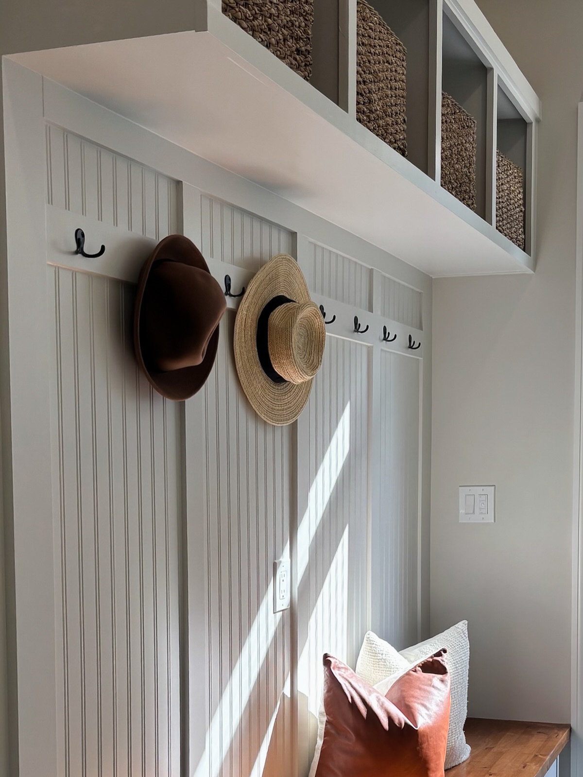 A look inside our camera roll lately: staging edition 📸
From defining open- concept spaces to giving smaller rooms a clean purpose, every detail is selected to help buyers understand how a home can look, feel, and function.
#Bostonmoderndesign #bostonhomestaging #styledtosell #bostonrealestate #stagingday