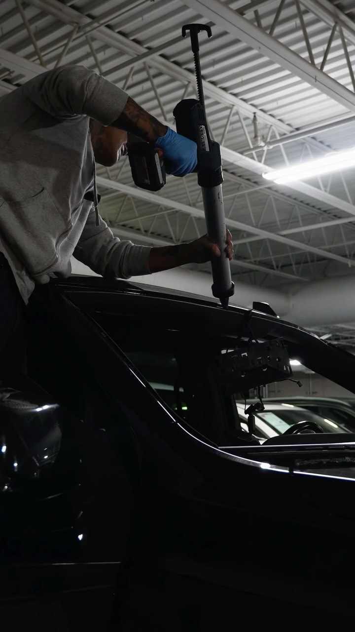 A cracked or damaged windshield is one of those problems that’s easy to put off until it starts getting worse.
When your glass needs replacing, getting it taken care of sooner can save you from a bigger headache later.
Don’t keep driving around with damaged glass. Contact Windshield Replacement LLC today to schedule your replacement.
#windshieldreplacement #autoglass #windshieldservice #carcare #njservices