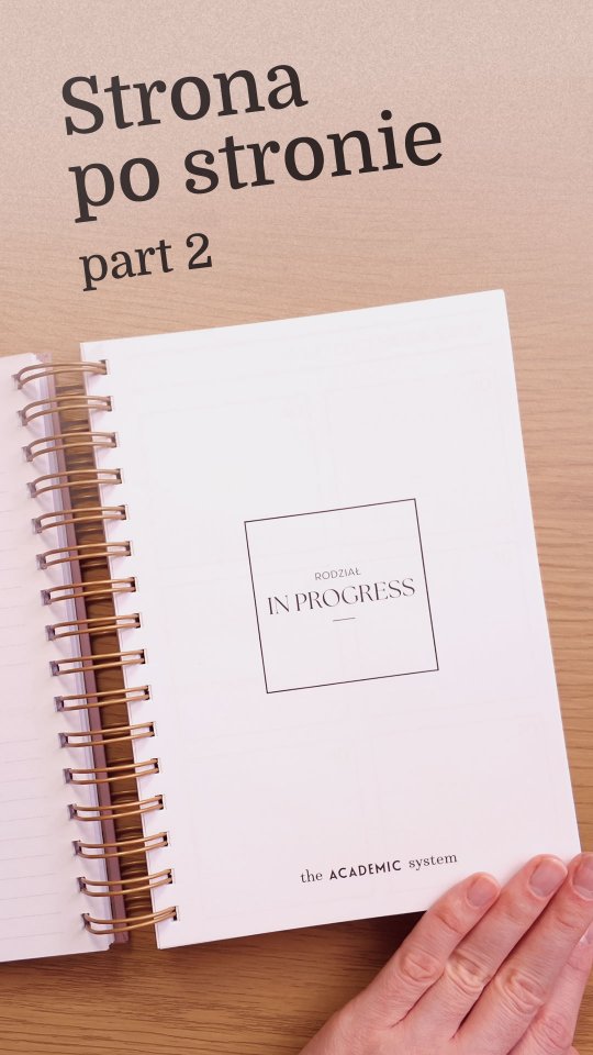 part 2 🧸 the Academic System strona po stronie ✨️ in progress | not guilty pleasures
#studia #studies #nastudia #studentka #planer