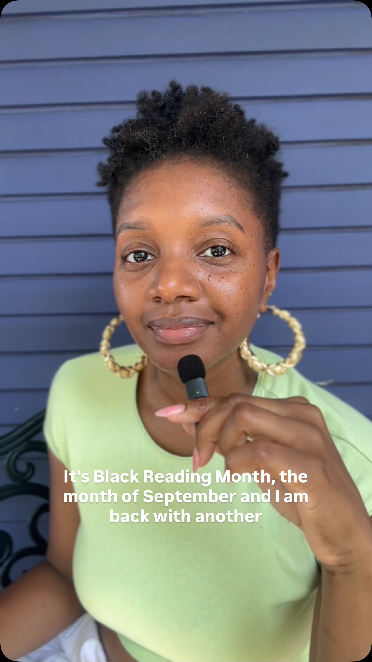 It’s Black Reading Month! Here’s another book by Dr. Daniel Black called “Don’t Cry For Me”.
#menstrualmemories #reproductivejustice #blackauthor #book #fatherlove