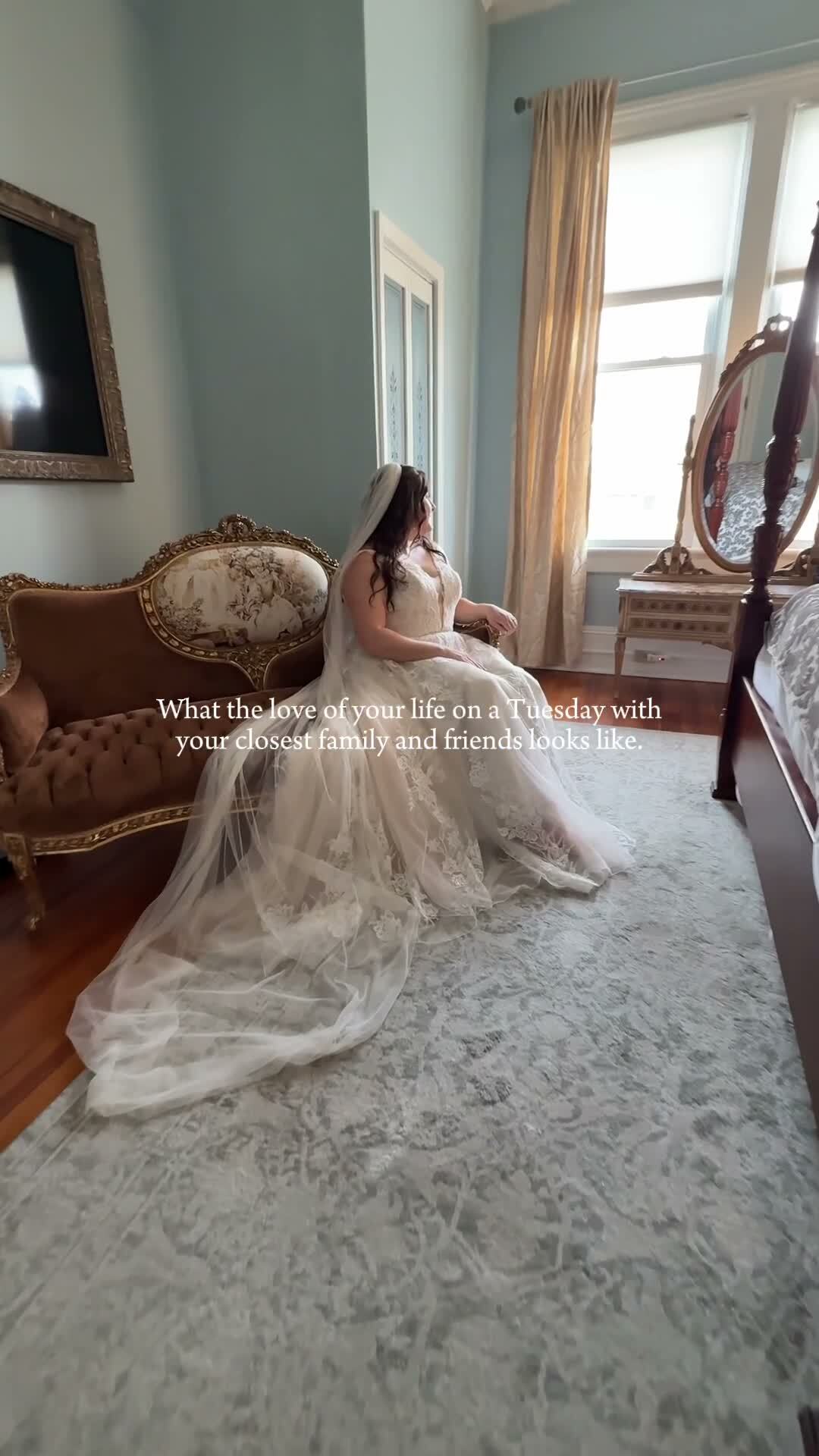 If you’re planning an Atlanta or Marietta wedding, put The Stanley House Mansion at the top of your list 💍 The historic details and romantic setting are absolutely unreal in person.
📸 @pavelvk
#StanleyHouseMansion #MariettaGAWedding #GeorgiaWeddingVenue #AtlantaWeddingVenue #HistoricWeddingVenue #SouthernWeddingStyle