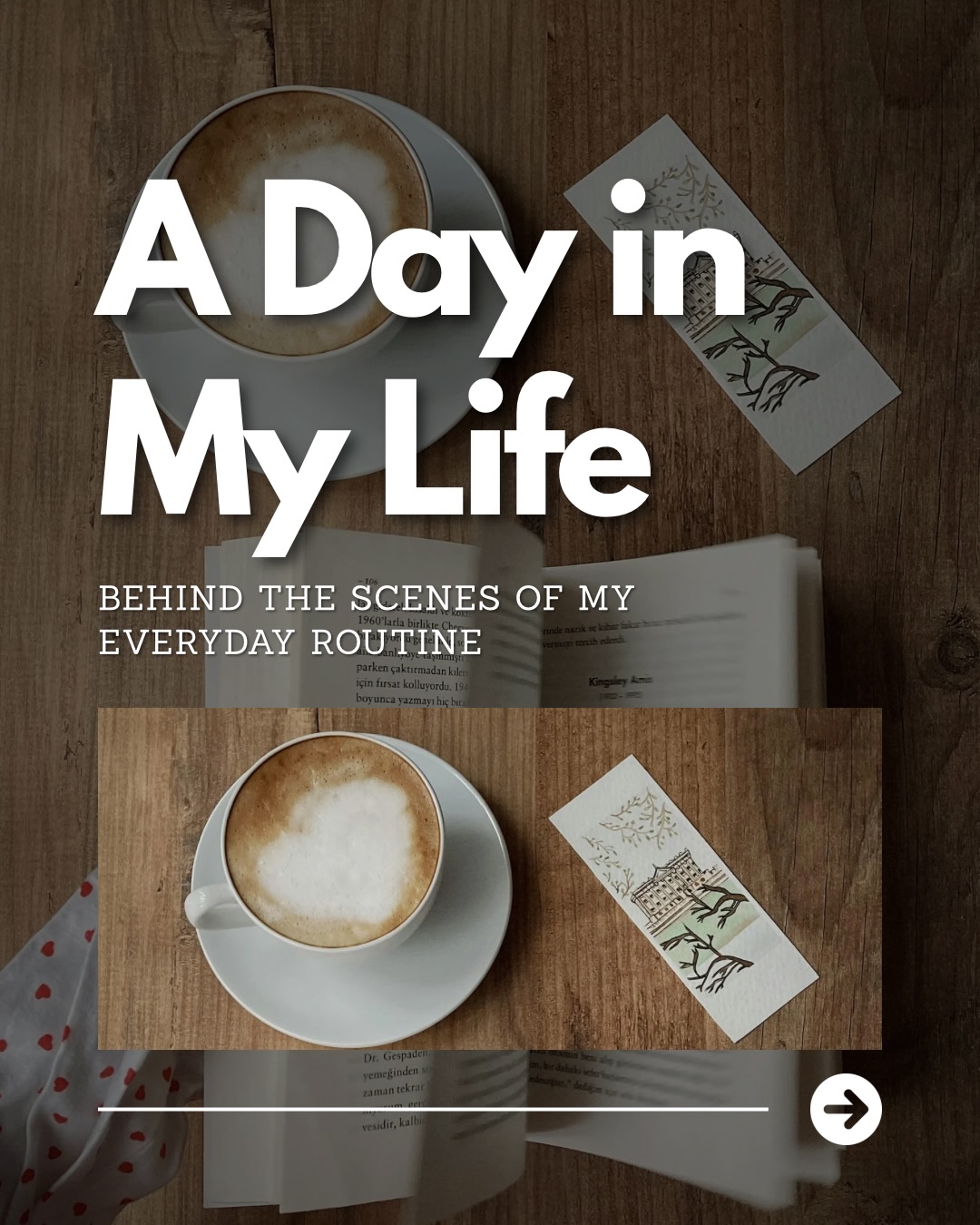 Does any part of your day look like mine? Where are my coffee-lovers at☕️🩵