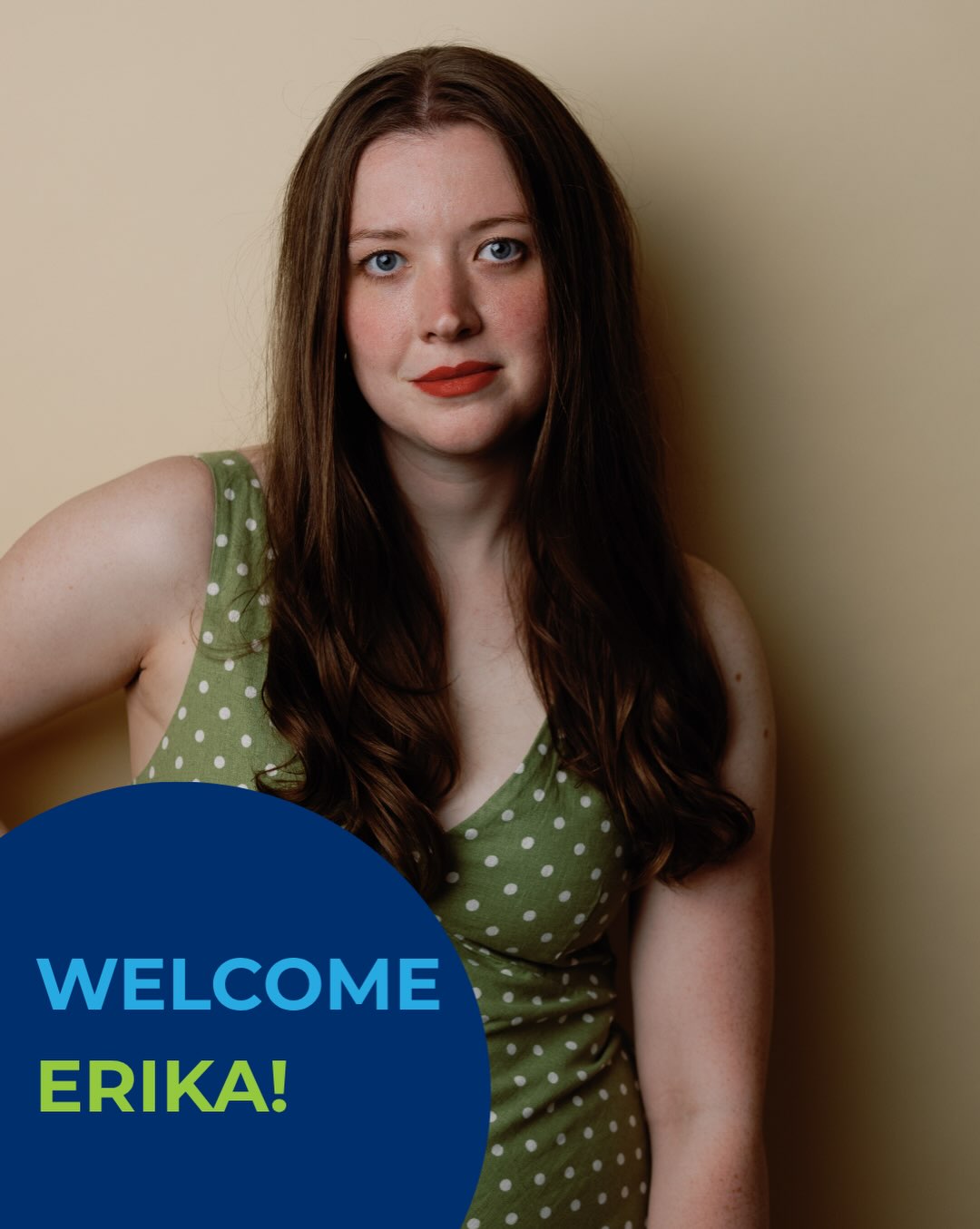 We’re so excited to announce four new teachers at In Tune! Meet Erika, Madeline, John and Eda. All amazing teachers looking forward to bringing music into our lives. Erika is a returning to In Tune after several years break, and is available for voice and piano lessons. Madeline teaches violin and viola, John is an amazing drum and percussion teacher and last but not least, Eda is our new Cello teacher. You can read more about our new teachers on our website: https://www.intunemaplewood.com/teachers. #musicteachers #musicschools #maplewoodvillagenj #southorangevillage