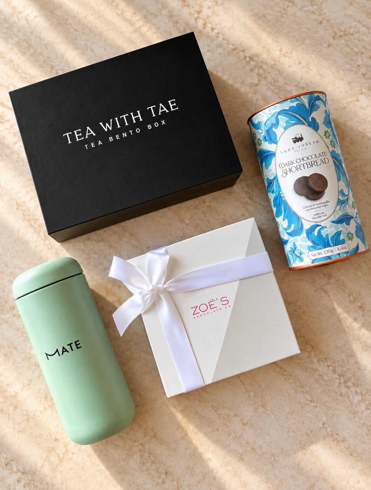 Made for @lifeatmate Curated, customized, and ready to make someone’s day !
#ucanlinkit #gifts #clientgifts