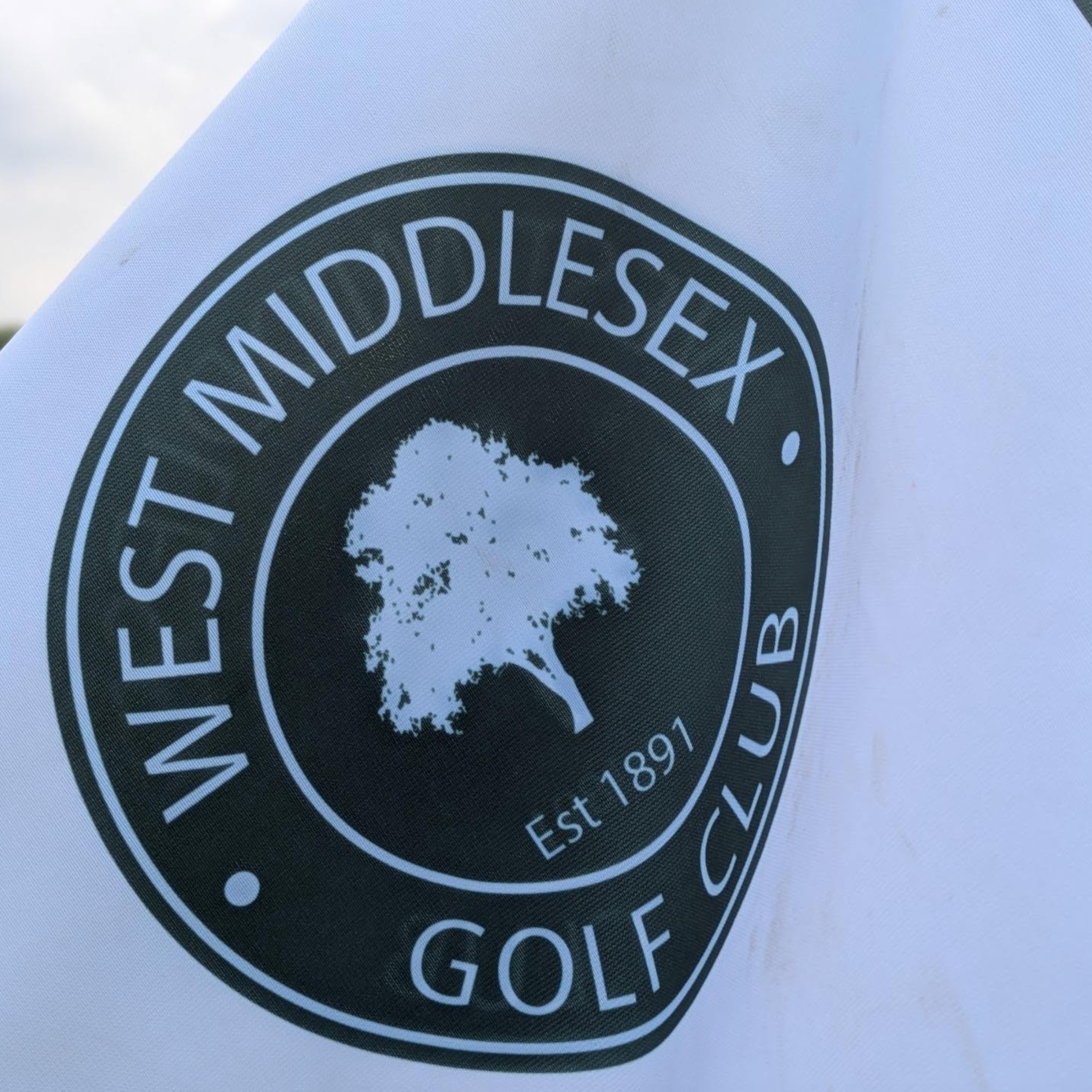 The Brent Valley Committee recently resolved to show our support for our next-door neighbour West Middlesex GC by inviting all our members to make a donation to their fighting fund. London's golf courses are under severe threat from Councils and we need to stand up and show them we will not allow our golf courses and communities be shut down. You can find out more and donate here: https://gofund.me/4fccc6d49 Please do show your support in any way you can. As neighbours, we one day might well need to ask them for their support! @middlesex.golf