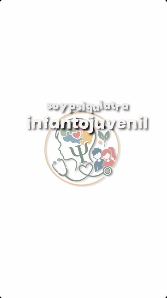 🧠 La psiquiatría también es parte fundamental del tratamiento de los TCA.
Los Trastornos de la Conducta Alimentaria no afectan únicamente la relación con la comida y el cuerpo; también pueden estar acompañados de ansiedad, depresión, pensamientos obsesivos, alteraciones del sueño, impulsividad y otras dificultades emocionales.
En CREN, la valoración psiquiátrica permite comprender de manera integral lo que está ocurriendo y, cuando es necesario, utilizar tratamiento farmacológico como parte de un abordaje interdisciplinario. 💙
✨ La medicación no reemplaza la terapia ni el acompañamiento nutricional: los complementa cuando está indicada.
Cada paciente es diferente y necesita un tratamiento individualizado, seguro y basado en sus necesidades.
Porque tratar un TCA no es solamente recuperar la alimentación; es ayudar a la persona a recuperar su vida. 🤍
#CREN #TCA #TrastornosAlimenticios #Psiquiatría #SaludMental TratamientoIntegral Anorexia Bulimia TrastornoPorAtracón SaludMentalAdolescente Recuperación SanarEsPosible