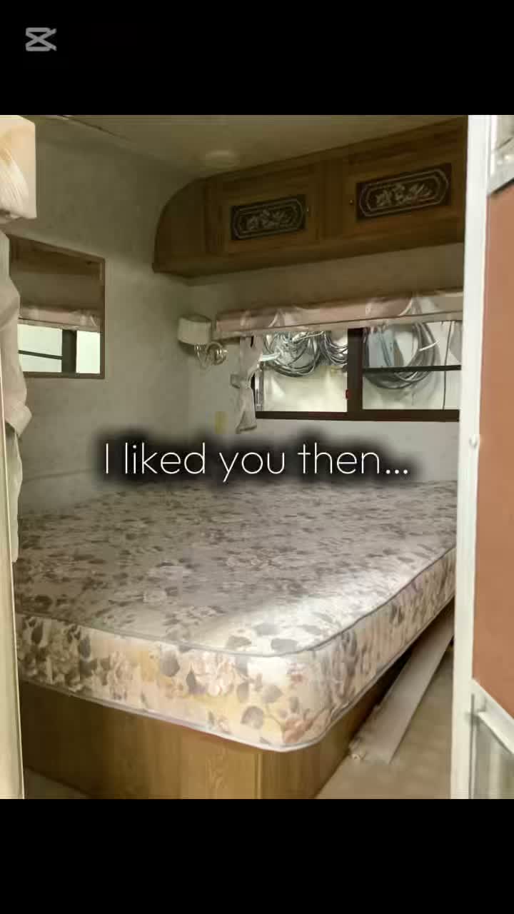 When your camper goes from “it’s fine” to “I never want to leave!!”
Thinking about upping your camping game for next season? Now is the time to start. We only have two build spots left to be able to have your project ready for next spring. Call us to talk about your project ideas today.
#revolutiontrailers #rvreimagined #betterthannew #luxurycamping #glamping