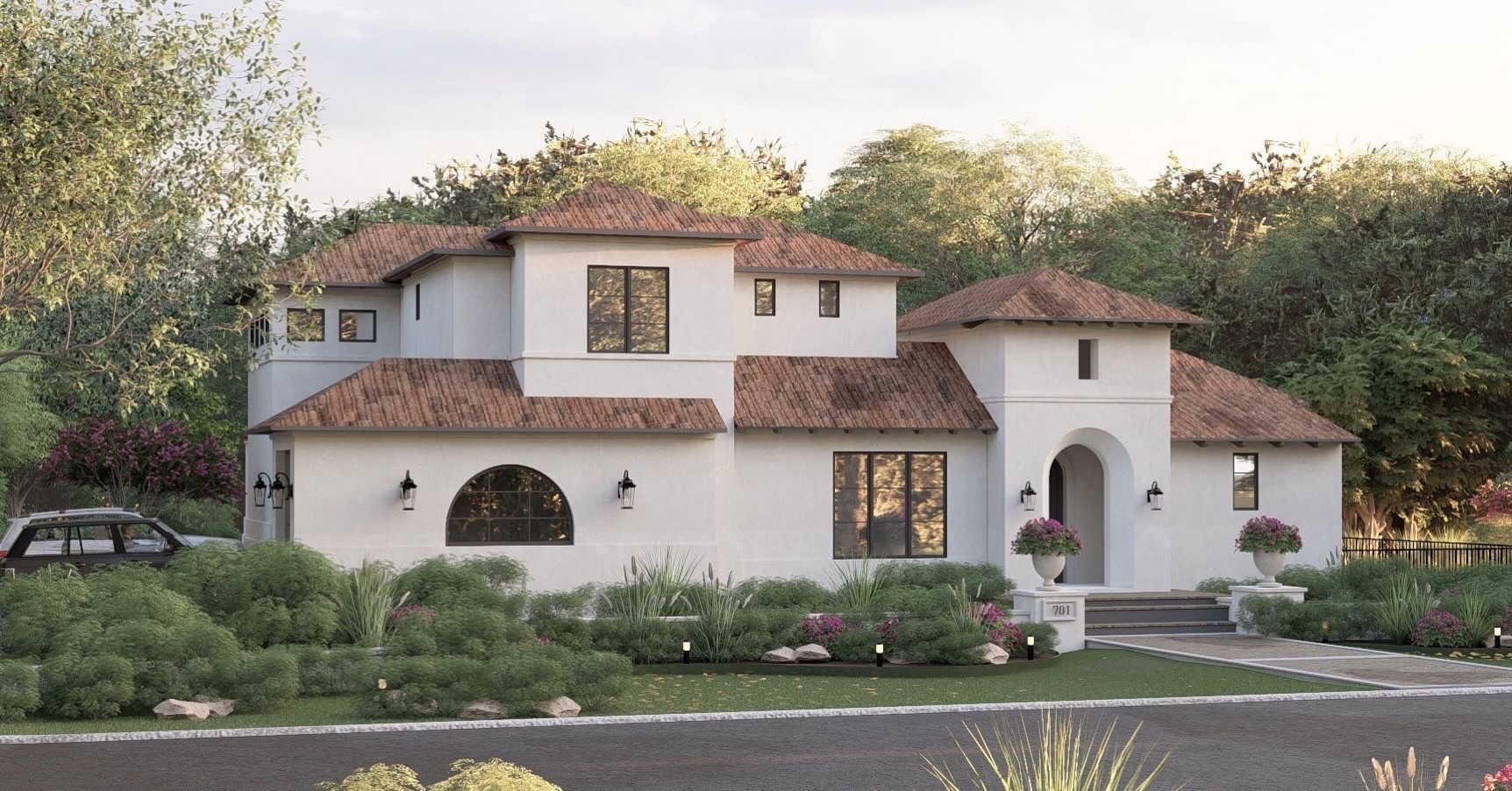 Something special is taking shape at 701 Ivy Lane. 🏡✨ Thoughtfully designed for timeless living, this Nic Abbey home pairs beautiful architecture with elevated craftsmanship.
With estimated completion in March 2027, there’s still time for buyers to become part of the process and make select design choices to personalize the home before it’s complete.
Reach out today to learn more about 701 Ivy Lane and the opportunity to make it yours.
#NicAbbeyHomes #AlamoHeights #LuxuryNewConstruction #CustomHomeDesign SanAntonioHomes