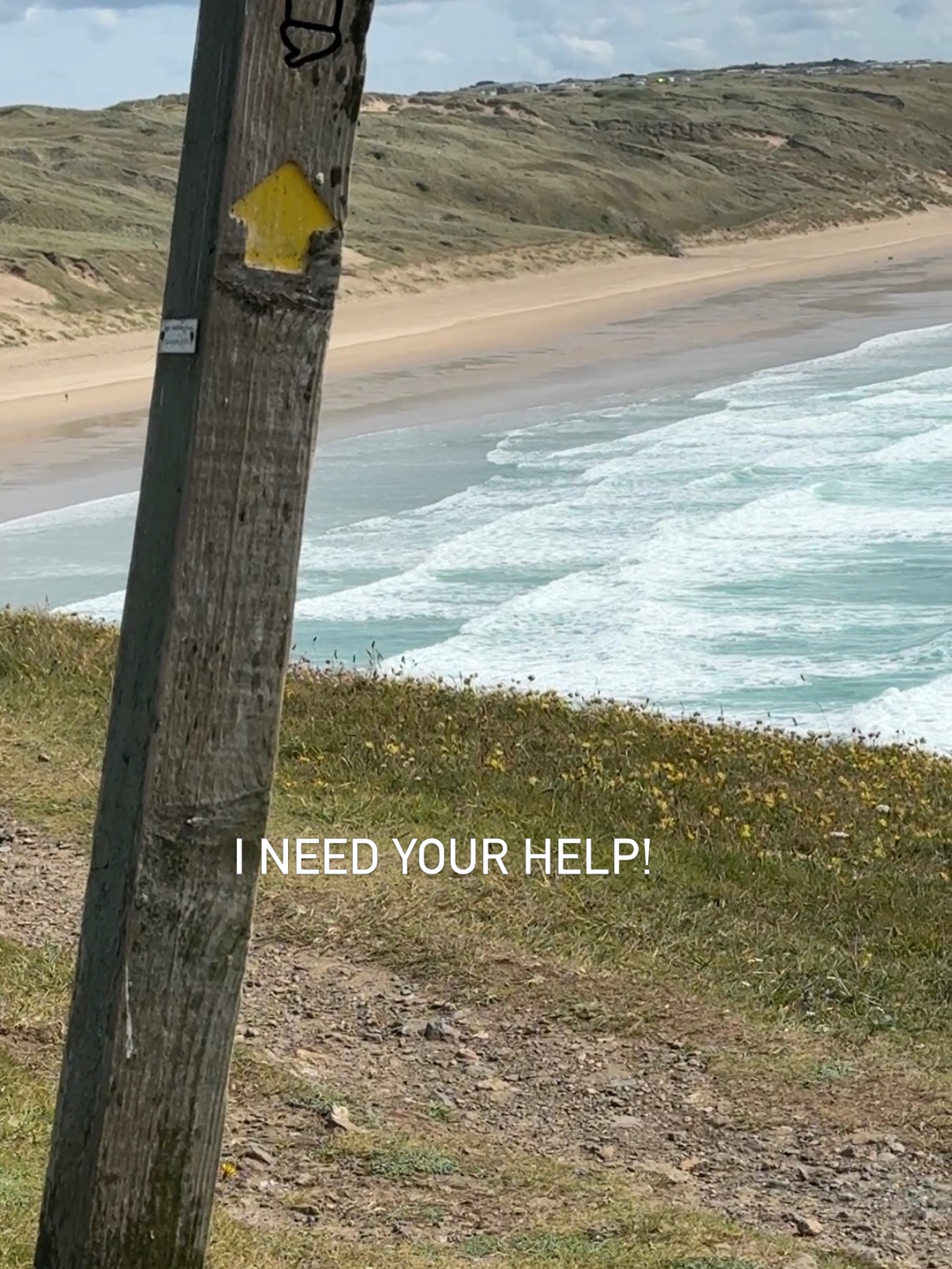 This is something I’ve wanted to do for years! To help raise funds for the South West Coast Path Charity @southwestcoastpath who manage, maintain and improve the iconic 630 mile path. Comment PATH for more information. It’s a path that means so much to me as artist and as a person. It has inspired countless paintings and given me many, many memorable moments throughout my life.
➡️ To help the path I’m releasing a limited edition fine art print of 200 copies only at the size of 45 x 45cm of the painting Quiet the beach lies featured on the cover of my new book David Mankin Language of Paint. The original 160 x 160 painting was inspired by small cove on North coast of Cornwall near Bosigran. The fine art print will be produced in Cornwall by a fine art printer in St Austell, signed and numbered and include a signed certificate of authenticity. Worldwide delivery is available 🌎
➡️ALL proceeds after costs will be donated to the South West Coast Path Charity to help fund the path for all of us to enjoy. The path costs £1700 per mile to maintain per year and is solely funded by donations and membership.
I’m sure many of you have walked sections of this iconic path through Devon and Cornwall and know how special, beautiful and inspiring it is. If you can please help me raise funds through my special limited edition print of 200 copies please consider purchasing. Thank you! 💕
Thank you for reading. Comment PATH to find out more and how you can order one of these limited edition prints and help support the South West Coast Path Charity.
#southwestcoastpath #southwestcoastalpath #walkingcornwall #nationaltrustcornwall #davidmankin