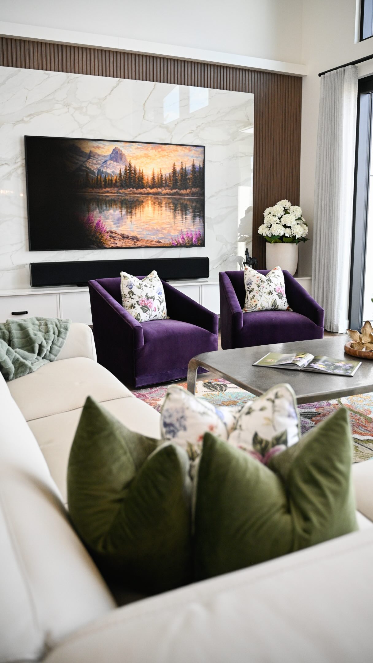 From framing to so much more
Every finish, every material, every decision, it all leads to the moment you finally sit down and it feels like home.
Save this if you’re planning a build.
custom build | dream home | yyc builder | calgary homes | luxury builder