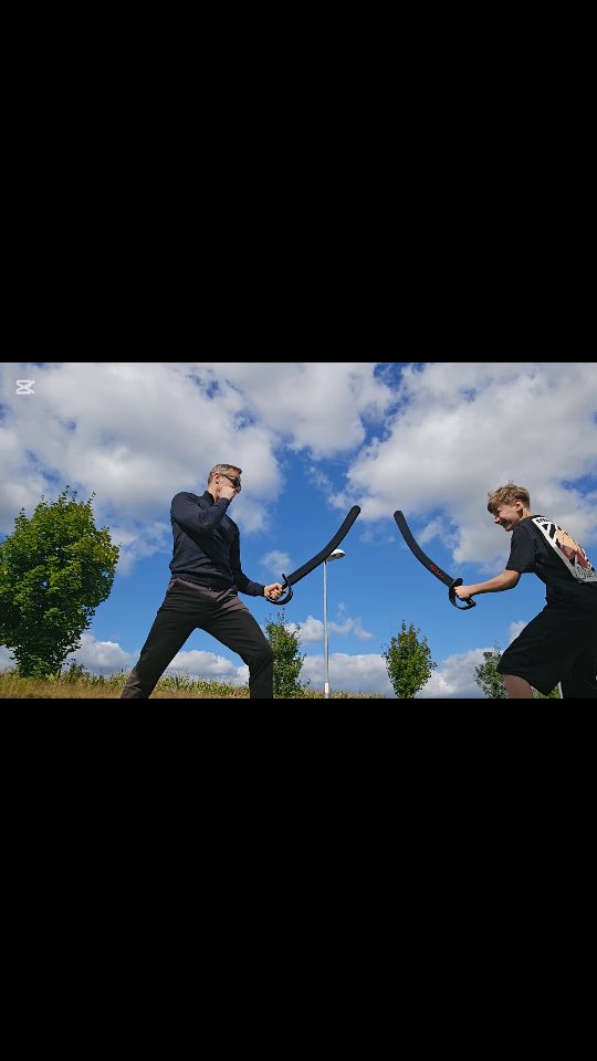 Polish Fencing road trip Prague-Wrocław-Warsaw