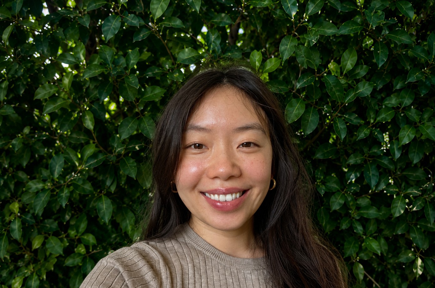 ✨ Meet Andrea!
We’re excited to introduce you to Andrea, a counselor who is passionate about walking alongside people with compassion, hope, and care.
Andrea’s passion for mental health began at San José State University, where she earned her B.A. in Psychology and served as Vice President of Active Minds, helping lead campus-wide mental health awareness and suicide prevention efforts.
She later earned her M.S. in Applied Psychology from USC and is currently pursuing her M.A. in Counseling.
Andrea works with individuals, couples, and families and has a particular interest in:
🌱 Anxiety, depression, and emotional regulation
❤️ Relationships, couples, and family concerns
🧠 Trauma, grief, and loss
🌿 Burnout and life transitions
💛 Shame, self-worth, and attachment
✝️ Spiritual struggles and Christian counseling
Andrea believes our experiences shape the way we love, trust, connect, and see ourselves. She strives to create a space where clients feel known, understood, and supported as they work toward healing and growth.
Outside of counseling, Andrea enjoys Pilates, strength training, running, reading, singing, baking, spending time with friends and church family, and being near the ocean. 🌊🤍
We’re grateful to have Andrea as part of the Advent Group Ministries team!
Join us in getting to know Andrea! 💙
#MeetTheTeam #StaffSpotlight #AdventGroupMinistries #MentalHealth #Counseling