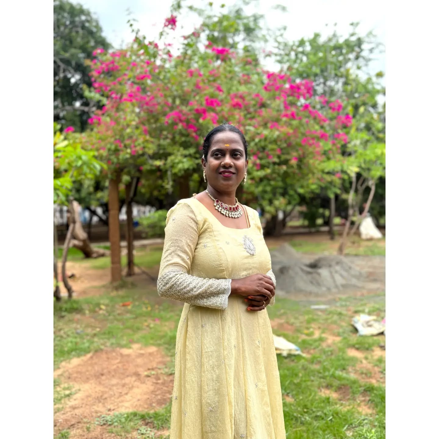 ❤️ Every Review is a New Motivation to Do Better!
.
.
.
.
.#PYFashionWorld #OnamCelebration #Onam2026 #OnamVibes #StudentMad