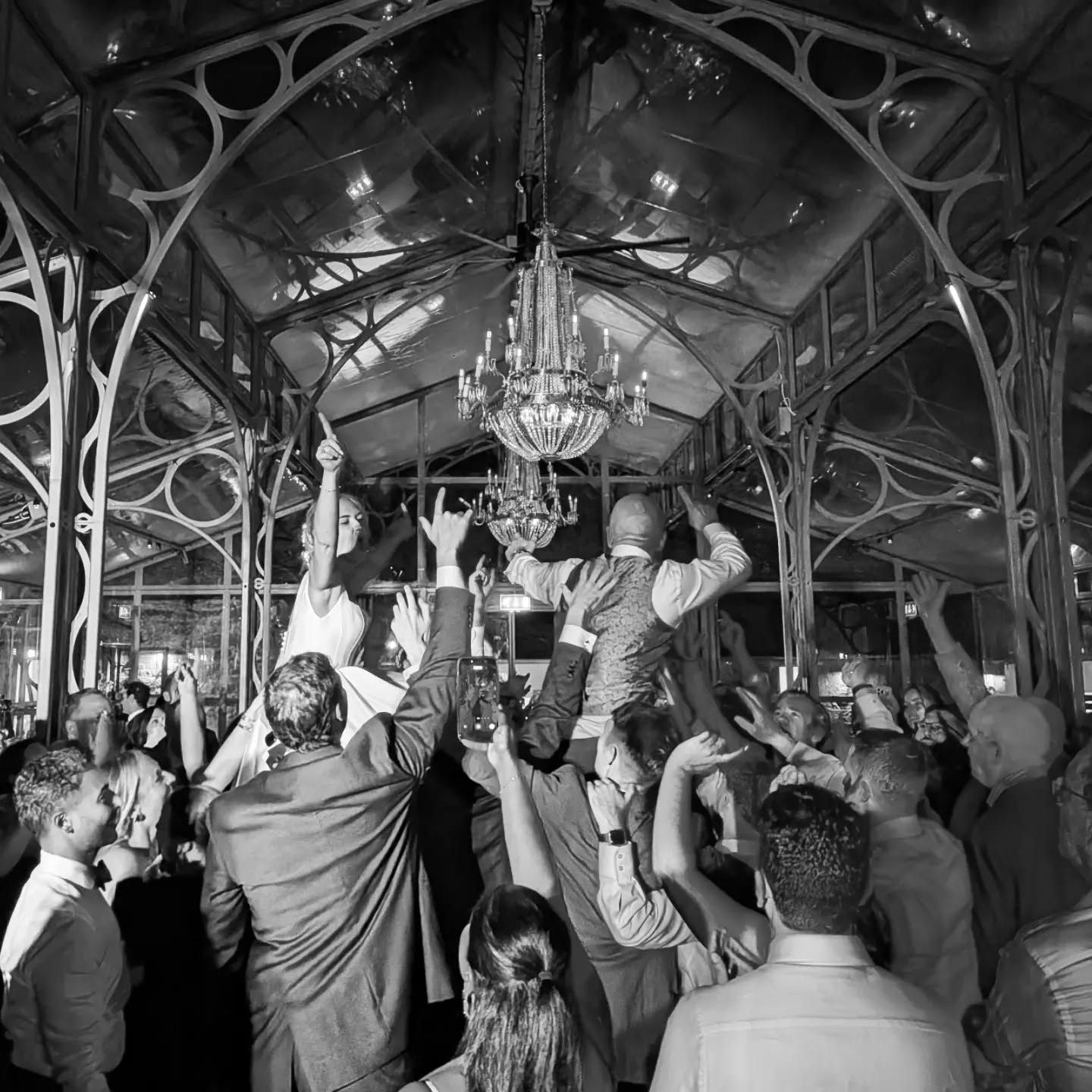 I can't believe we're past the halfway point of September! This month has been crazy busy. We're riding the wave of momentum and enjoying playing our part in each of these special celebrations!
.
info@establishedentertainment.co.uk
.
.
.
.
.
.
.
.
#scottishweddingsupplier #scotlandwedding #luxuryscottishwedding #luxuryevents #weddingideas