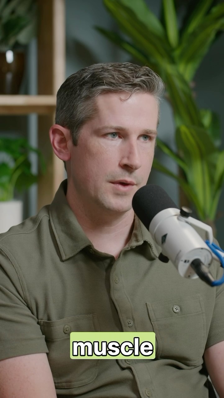 What’s keeping a muscle from doing its job?🦵🏼
In this reel, Dr. Quinn explains how he searches for the stressors that may be inhibiting a muscle from returning to full function. In this particular case, he was working with an NFL prospect who had been dealing with a long-term injury. By identifying and addressing the underlying factors contributing to the dysfunction, they were finally able to see meaningful resolution.
Sometimes, the key isn’t just treating where it hurts, it’s finding what’s keeping the body from working the way it should.
Watch Dr. Quinn walk through his approach.